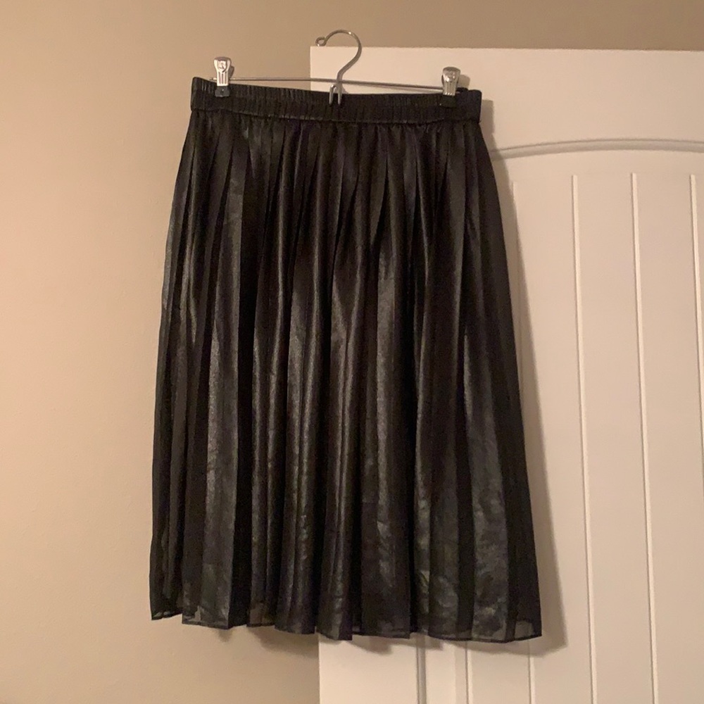 Liz Claiborne Skirt